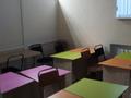 Свободное назначение · 100 м² за 400 000 ₸ в Астане, Сарыарка р-н — фото 6