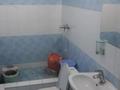 Свободное назначение · 100 м² за 400 000 ₸ в Астане, Сарыарка р-н — фото 7