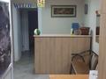 Свободное назначение · 100 м² за 400 000 ₸ в Астане, Сарыарка р-н — фото 9