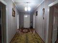 Отдельный дом • 3 комнаты • 114 м² • 0.4 сот., Молдажанова за 30.5 млн 〒 в Семее — фото 16