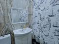 1-комнатная квартира · 54.3 м² · 3/8 этаж, Мәңгілік Ел 21 — Керей Жанибек за 38 млн ₸ в Астане, Есильский р-н — фото 5