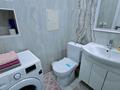 1-комнатная квартира · 54.3 м² · 3/8 этаж, Мәңгілік Ел 21 — Керей Жанибек за 38 млн ₸ в Астане, Есильский р-н — фото 6