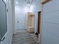 1-комнатная квартира · 54.3 м² · 3/8 этаж, Мәңгілік Ел 21 — Керей Жанибек за 38 млн ₸ в Астане, Есильский р-н — фото 7