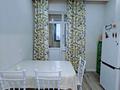 1-комнатная квартира · 54.3 м² · 3/8 этаж, Мәңгілік Ел 21 — Керей Жанибек за 38 млн ₸ в Астане, Есильский р-н