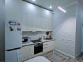 1-комнатная квартира · 54.3 м² · 3/8 этаж, Мәңгілік Ел 21 — Керей Жанибек за 38 млн ₸ в Астане, Есильский р-н — фото 2
