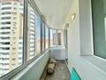 2-бөлмелі пәтер · 68 м² · 8/10 қабат, Сейфуллина 4/2, бағасы: 35 млн ₸ в Астане, Сарыарка р-н — фото 14