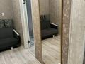 1-комнатная квартира · 42 м² · 4/12 этаж, Абая 159а — Абая и Маяковского за 10 000 ₸ в Таразе — фото 5