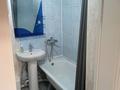 1-комнатная квартира · 42 м² · 4/12 этаж, Абая 159а — Абая и Маяковского за 10 000 ₸ в Таразе — фото 9