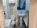 1-комнатная квартира · 42 м² · 4/12 этаж, Абая 159а — Абая и Маяковского за 10 000 ₸ в Таразе — фото 10