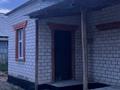 Үйдің бір бөлігі · 4 бөлме · 64 м², Калиев 10 А, бағасы: 15 млн ₸ в Кандыагаш