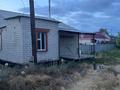 Үйдің бір бөлігі · 4 бөлме · 64 м², Калиев 10 А, бағасы: 15 млн ₸ в Кандыагаш — фото 11