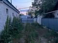 Үйдің бір бөлігі · 4 бөлме · 64 м², Калиев 10 А, бағасы: 15 млн ₸ в Кандыагаш — фото 13