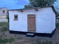 Үйдің бір бөлігі · 4 бөлме · 64 м², Калиев 10 А, бағасы: 15 млн ₸ в Кандыагаш — фото 15