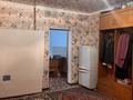 Үйдің бір бөлігі · 4 бөлме · 64 м², Калиев 10 А, бағасы: 15 млн ₸ в Кандыагаш — фото 3