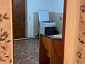 Үйдің бір бөлігі · 4 бөлме · 64 м², Калиев 10 А, бағасы: 15 млн ₸ в Кандыагаш — фото 4
