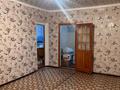 Үйдің бір бөлігі · 4 бөлме · 64 м², Калиев 10 А, бағасы: 15 млн ₸ в Кандыагаш — фото 5