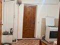 Үйдің бір бөлігі · 4 бөлме · 64 м², Калиев 10 А, бағасы: 15 млн ₸ в Кандыагаш — фото 9