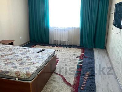 3-комнатная квартира, 99 м², 5/5 этаж, Кошкарбаева 58 за 30.5 млн 〒 в Кокшетау