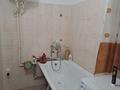 2-комнатная квартира · 43.5 м² · 4/5 этаж, Квартал 4А 1А — Старый город за 7.5 млн ₸ в Темиртау — фото 4