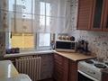 2-комнатная квартира · 43.5 м² · 4/5 этаж, Квартал 4А 1А — Старый город за 7.5 млн ₸ в Темиртау — фото 5