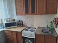 2-комнатная квартира · 43.5 м² · 4/5 этаж, Квартал 4А 1А — Старый город за 7.5 млн ₸ в Темиртау — фото 6