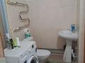 2-комнатная квартира · 43.5 м² · 4/5 этаж, Квартал 4А 1А — Старый город за 7.5 млн ₸ в Темиртау — фото 7