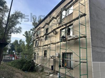 Еркін, медорталықтар мен дәріханалар · 422 м², бағасы: 500 млн ₸ в Павлодаре
