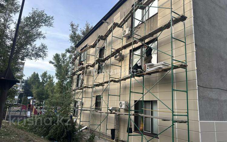 Еркін, медорталықтар мен дәріханалар · 422 м², бағасы: 500 млн ₸ в Павлодаре — фото 2