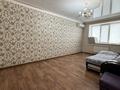 2-комнатная квартира · 72.5 м² · 3/5 этаж, мкр. Алтын орда за 29 млн ₸ в Актобе
