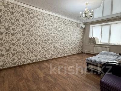 2-комнатная квартира · 72.5 м² · 3/5 этаж, мкр. Алтын орда за 29 млн ₸ в Актобе
