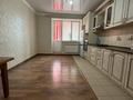 2-комнатная квартира · 72.5 м² · 3/5 этаж, мкр. Алтын орда за 29 млн ₸ в Актобе — фото 2