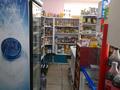 Магазины и бутики • 42 м² за 10 млн 〒 в Кокшетау — фото 4