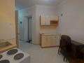 2-комнатная квартира, 46 м², 5/9 этаж, Кудайбердиулы 24 за 18.5 млн 〒 в Астане, Алматы р-н — фото 7