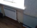 2-бөлмелі пәтер · 47.5 м² · 2/3 қабат, Егорова 3, бағасы: 14 млн ₸ в Усть-Каменогорске, Ульбинский