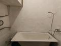 2-бөлмелі пәтер · 47.5 м² · 2/3 қабат, Егорова 3, бағасы: 14 млн ₸ в Усть-Каменогорске, Ульбинский — фото 10
