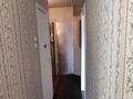 2-бөлмелі пәтер · 47.5 м² · 2/3 қабат, Егорова 3, бағасы: 14 млн ₸ в Усть-Каменогорске, Ульбинский — фото 13