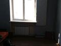 2-бөлмелі пәтер · 47.5 м² · 2/3 қабат, Егорова 3, бағасы: 14 млн ₸ в Усть-Каменогорске, Ульбинский — фото 6