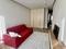 1-комнатная квартира · 40 м² · 7/12 этаж, Туран 34А за 250 000 ₸ в Астане, Есильский р-н