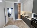 1-комнатная квартира · 40 м² · 7/12 этаж, Туран 34А за 250 000 ₸ в Астане, Есильский р-н — фото 4