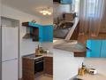 3-комнатная квартира · 123 м² · 5/7 этаж, Ак берен 4 за 44 млн ₸ в Атырау