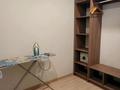 3-комнатная квартира · 123 м² · 5/7 этаж, Ак берен 4 за 44 млн ₸ в Атырау — фото 10