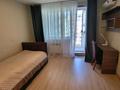 3-комнатная квартира · 123 м² · 5/7 этаж, Ак берен 4 за 44 млн ₸ в Атырау — фото 11