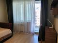 3-комнатная квартира · 123 м² · 5/7 этаж, Ак берен 4 за 44 млн ₸ в Атырау — фото 12