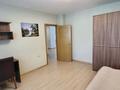 3-комнатная квартира · 123 м² · 5/7 этаж, Ак берен 4 за 44 млн ₸ в Атырау — фото 13