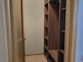 3-комнатная квартира · 123 м² · 5/7 этаж, Ак берен 4 за 44 млн ₸ в Атырау — фото 14