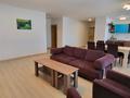 3-комнатная квартира · 123 м² · 5/7 этаж, Ак берен 4 за 44 млн ₸ в Атырау — фото 16