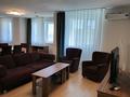 3-комнатная квартира · 123 м² · 5/7 этаж, Ак берен 4 за 44 млн ₸ в Атырау — фото 17