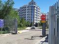 3-комнатная квартира · 123 м² · 5/7 этаж, Ак берен 4 за 44 млн ₸ в Атырау — фото 2
