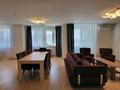 3-комнатная квартира · 123 м² · 5/7 этаж, Ак берен 4 за 44 млн ₸ в Атырау — фото 18