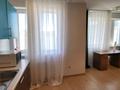 3-комнатная квартира · 123 м² · 5/7 этаж, Ак берен 4 за 44 млн ₸ в Атырау — фото 19